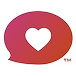 Learn how to start a dating website that scales fast with SkaDate building a dating website